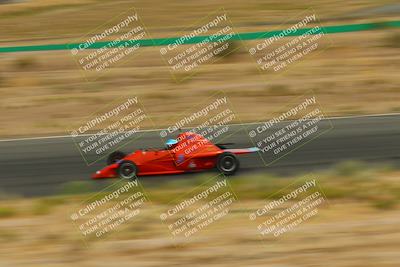 media/May-31-2025-CalClub SCCA (Sat) [[2c1a04e1ee]]/Race/Group 3/Turn 4b/